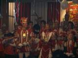 KG Biwak 2009 126.jpg